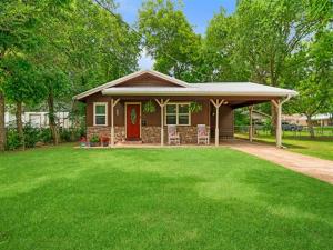 MLS #21294814 image #0