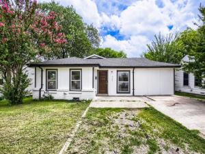 MLS #21294817 image #0