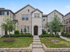 MLS #21294822 image #0