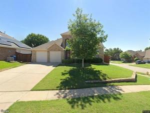 MLS #21294830 image #0