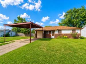 MLS #21294835 image #0