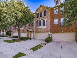 MLS #21294857 image #0