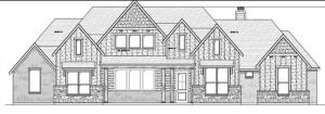 MLS #21294877 image #0