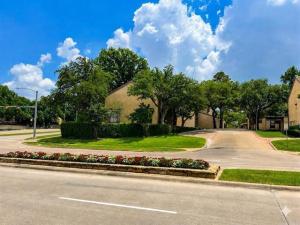 MLS #21294879 image #0