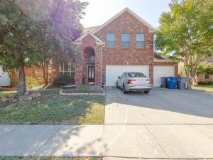 MLS #21294880 image #0