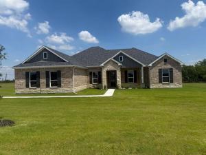 MLS #21294884 image #0