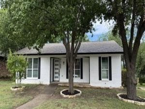 MLS #21294886 image #0