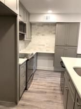 MLS #21294888 image #0