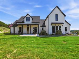 MLS #21294905 image #0