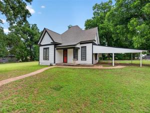 MLS #21294911 image #0