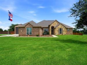 MLS #21294912 image #0