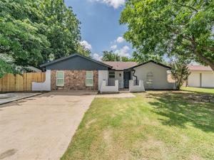 MLS #21294914 image #0