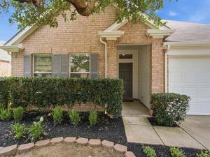 MLS #21294928 image #0