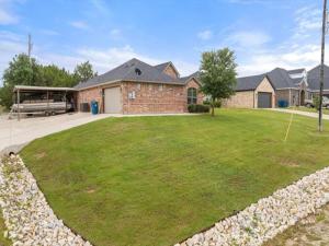 MLS #21294935 image #0