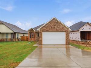 MLS #21294965 image #0