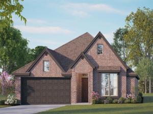 MLS #21294984 image #0