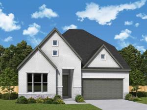 MLS #21294994 image #0