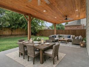 MLS #21294996 image #0