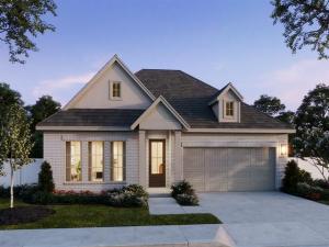 MLS #21295009 image #0