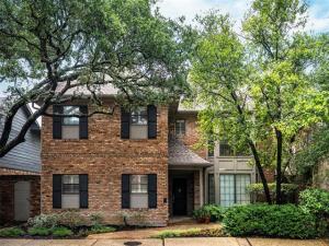 MLS #21295023 image #0