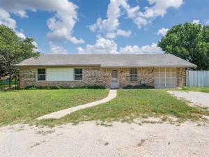 MLS #21295045 image #0