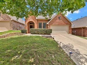 MLS #21295049 image #0