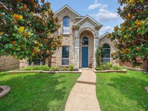 MLS #21295054 image #0