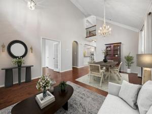 MLS #21295054 image #0