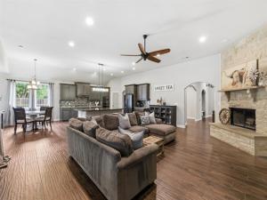 MLS #21295072 image #0