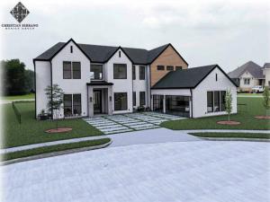 MLS #21295082 image #0