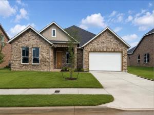 MLS #21295092 image #0