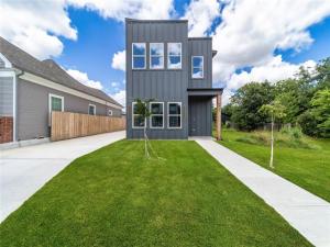 MLS #21295096 image #0