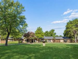 MLS #21295113 image #0