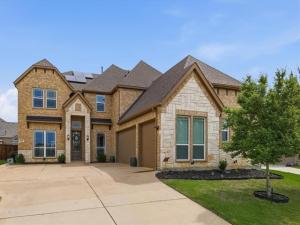 MLS #21295115 image #0