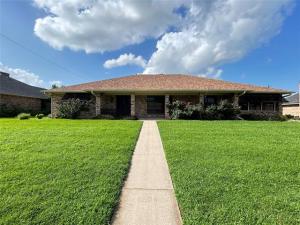 MLS #21295126 image #0