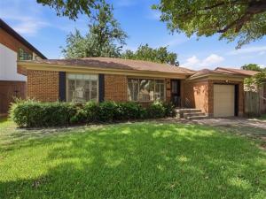 MLS #21295129 image #0
