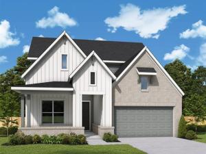 MLS #21295134 image #0