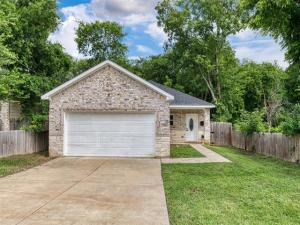 MLS #21295138 image #0