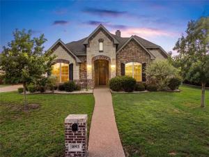 MLS #21295141 image #0