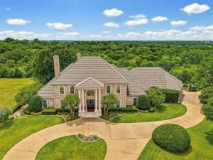 MLS #21295146 image #0