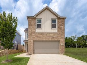 MLS #21295157 image #0
