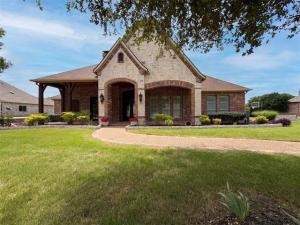 MLS #21295162 image #0