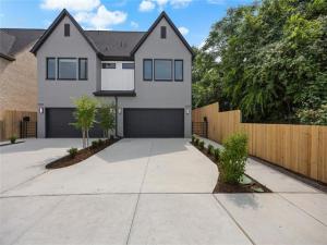 MLS #21295173 image #0