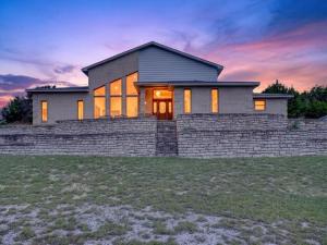 MLS #21295187 image #0