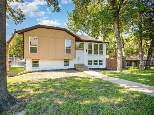 MLS #21295192 image #0