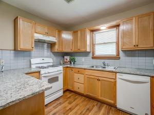 MLS #21295211 image #0