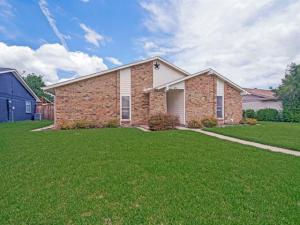MLS #21295216 image #0