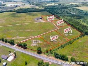 MLS #21295217 image #0