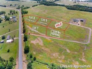 MLS #21295232 image #0