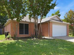 MLS #21295240 image #0